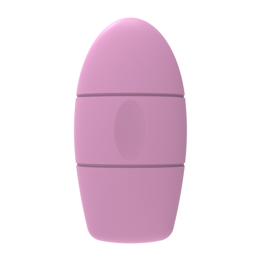 Silicone Ice Face Roller Contour Shrink Pores Remove Dark Circles Massage Skin Beauty Facial Roller For Eyes Neck Skin Care Tool - Image 9