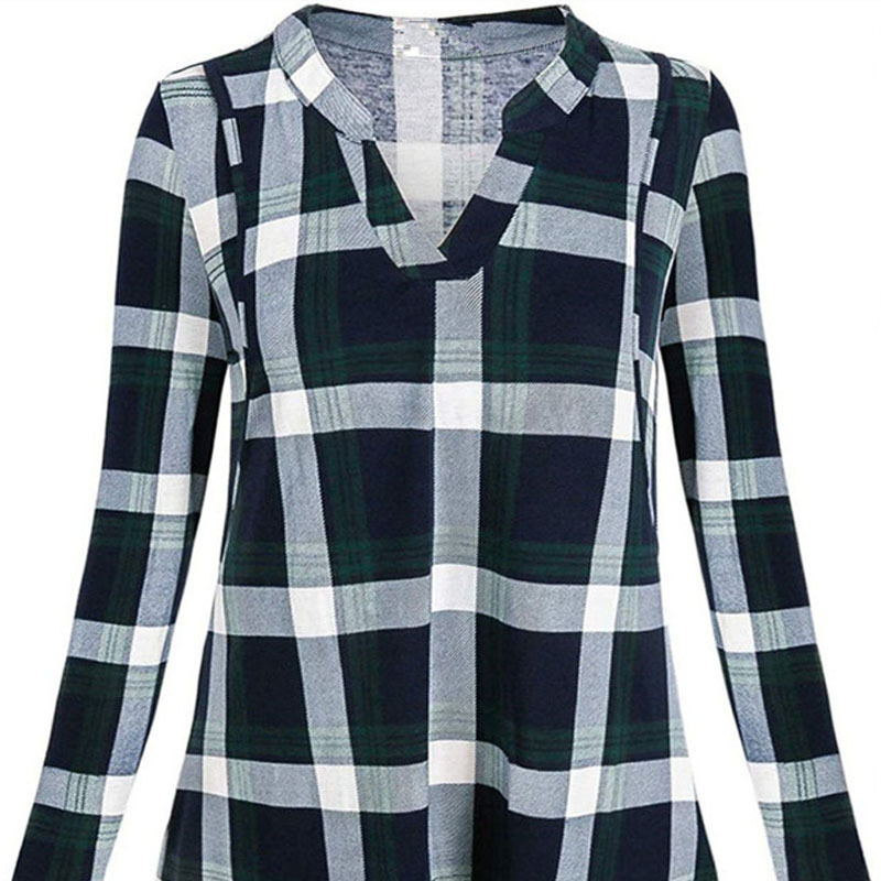 Fashion women Pregnancy Clothes